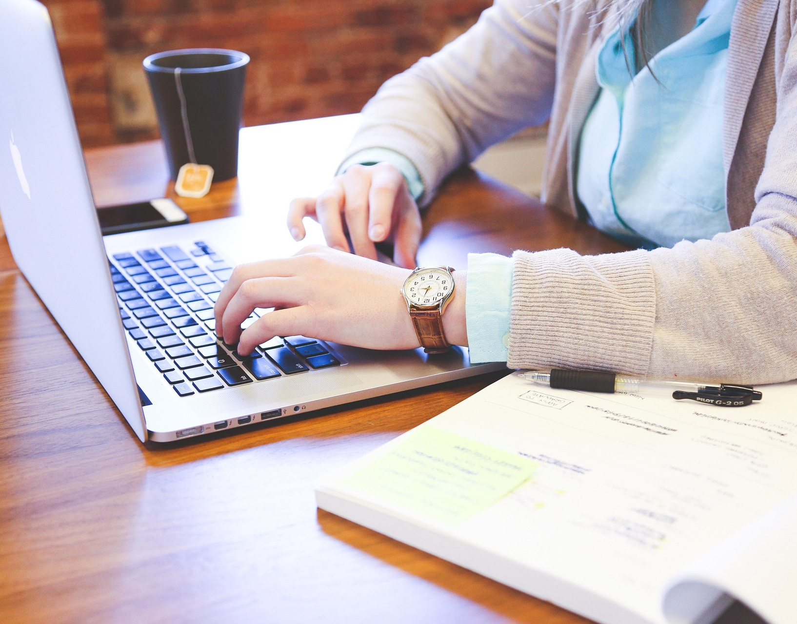 Website Designing Company in Greater Noida