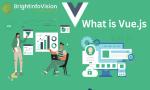 Top 10 Benefits of Vue.js for Web Development